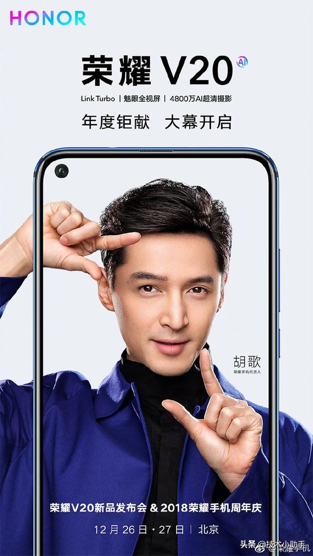 iphone划时代的手机（苹果开创智能手机时代）
