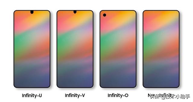 iphone划时代的手机（苹果开创智能手机时代）
