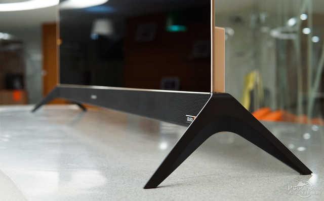 创维oled电视55s7e怎么样