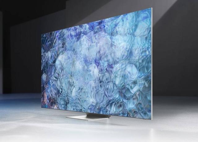 oled屏幕使用注意oled屏幕使用注意事项