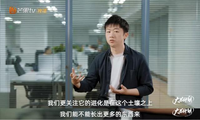 电子书最终会取代纸质书吗?为什么?