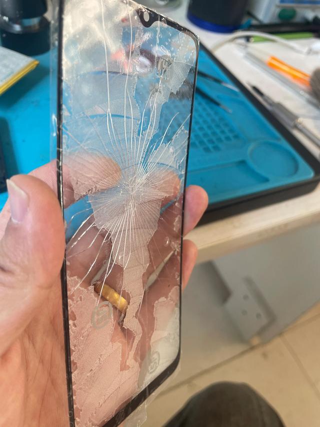 a11x手机屏幕多大oppoa11x多大的屏幕尺寸