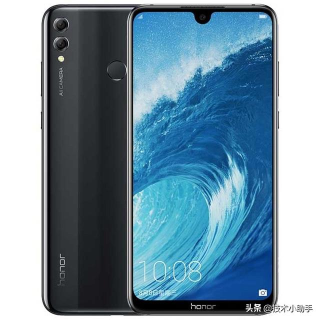 iphone划时代的手机（苹果开创智能手机时代）