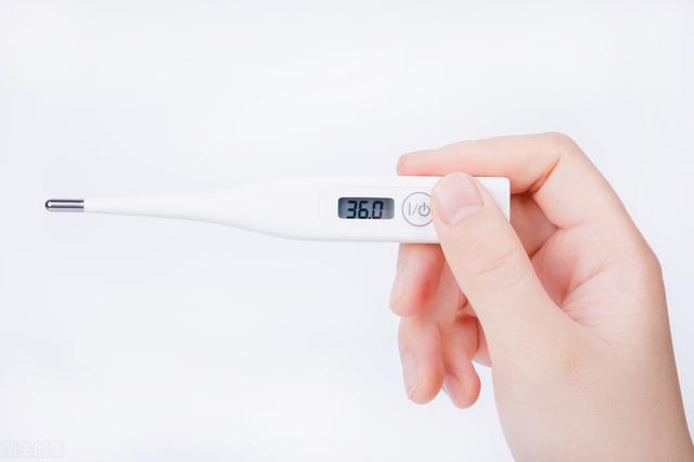 发烧除了体温计还可以怎么测 除了用体温计怎样知道是否发烧 宇锡科技