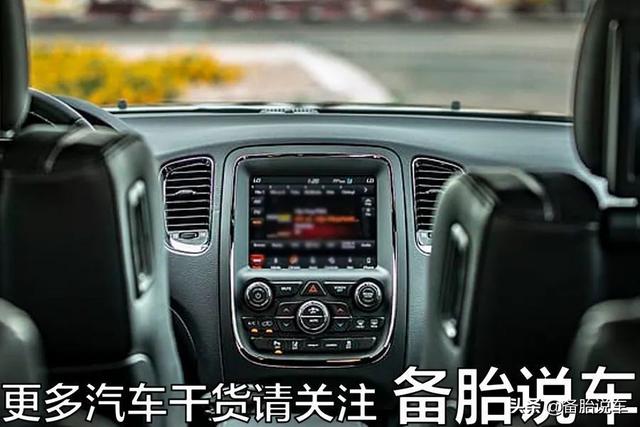 车载系统除了carplay还有什么