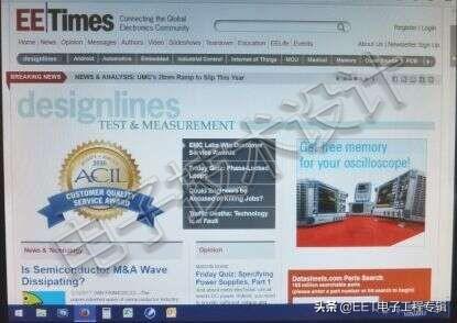 电脑电源电容坏了有什么现象