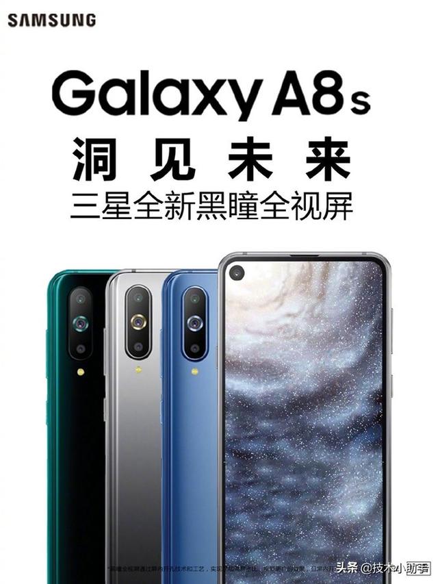 iphone划时代的手机（苹果开创智能手机时代）