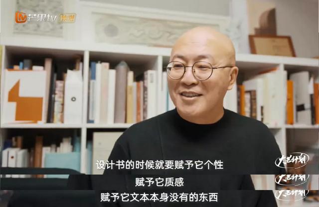 电子书最终会取代纸质书吗?为什么?