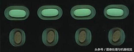偏光片的应用领域（偏光片用于什么行业）