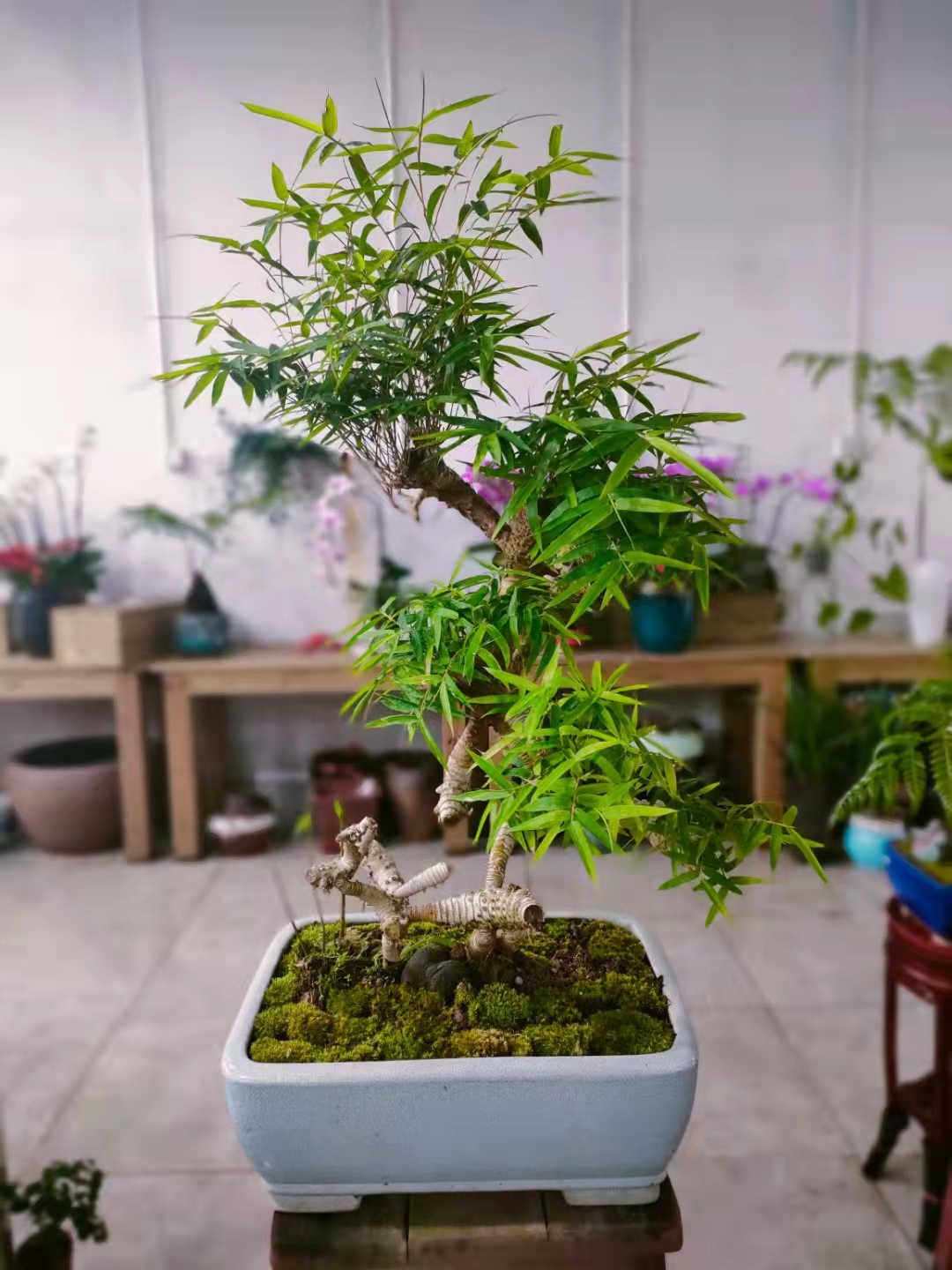 TFT液晶屏有哪些接口？工控级定制屏哪家做的好？