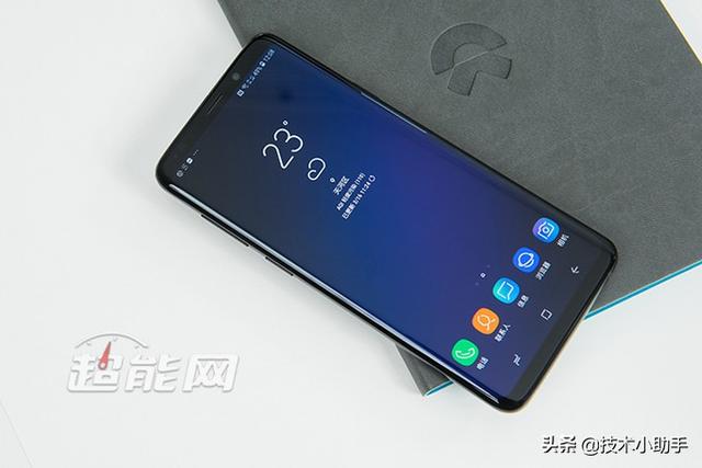 iphone划时代的手机（苹果开创智能手机时代）