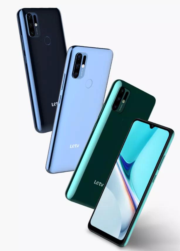 乐视手机啥时候出的乐视手机什么时候上市时间