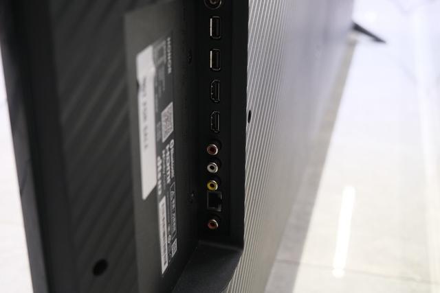 荣耀智慧屏x1与荣耀智慧屏