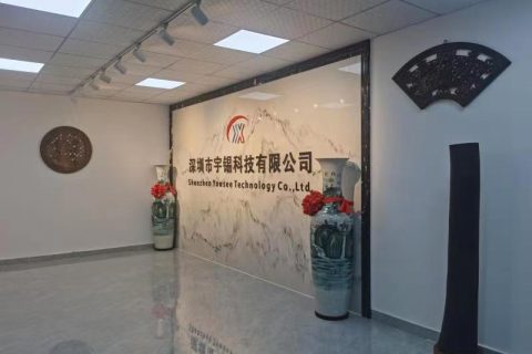 知惊蛰时节，伏久始萌动