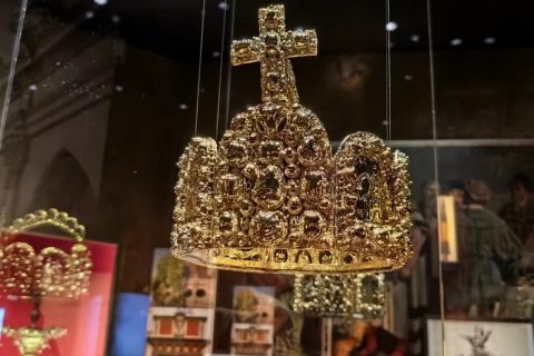 静夜思之宇锡发展有感