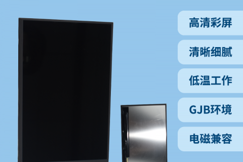 慎终追远，砥砺前行