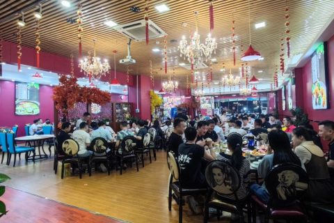 困难越多，进步越大