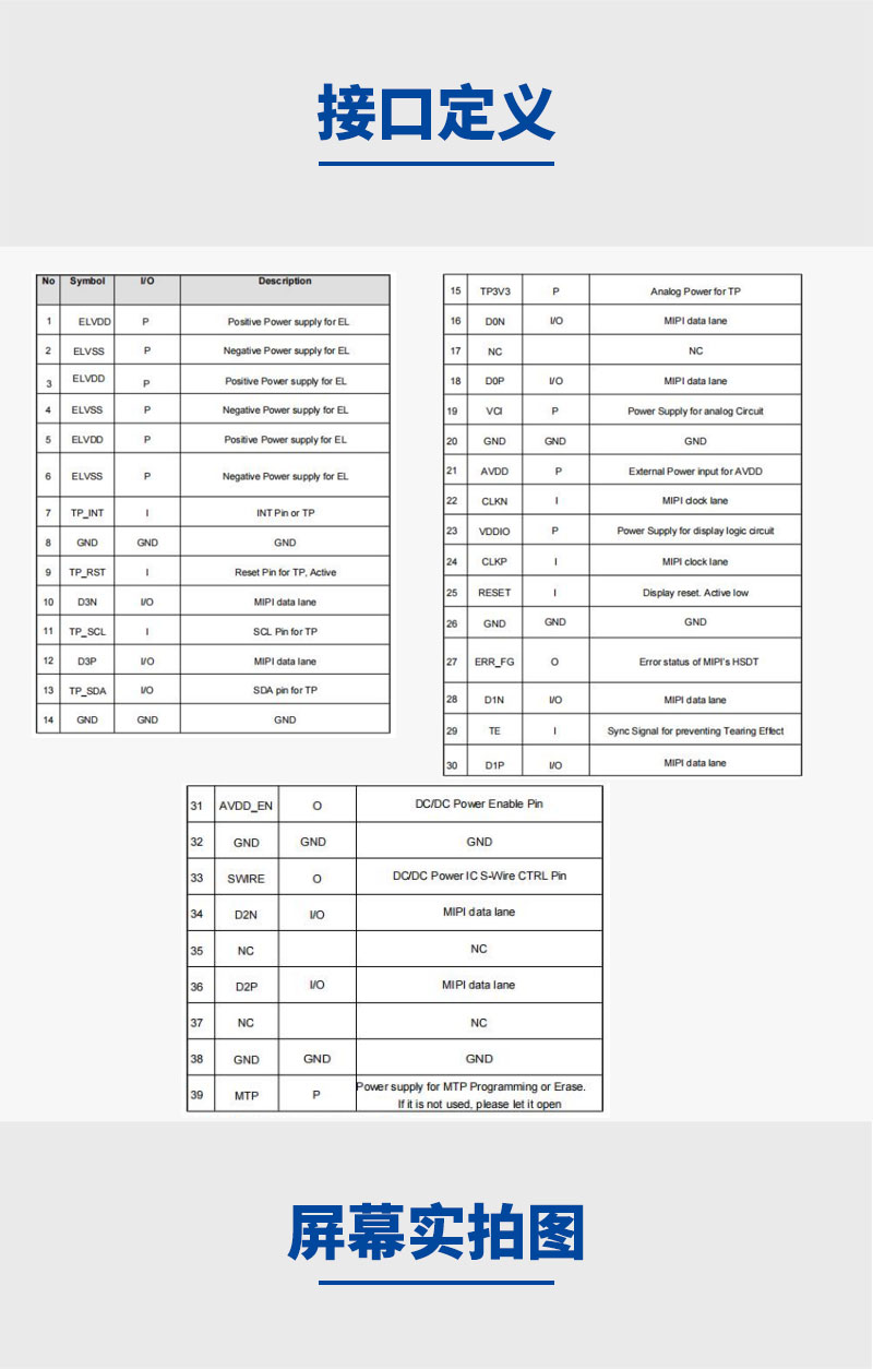 宇锡（Yousee）6寸-40℃低温工作，GJB电磁兼容，北斗通讯专用液晶显示屏总成