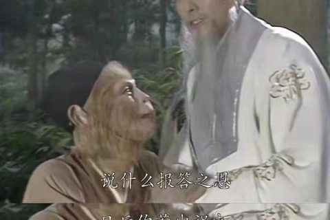 宇锡“破冰计划”正式启航