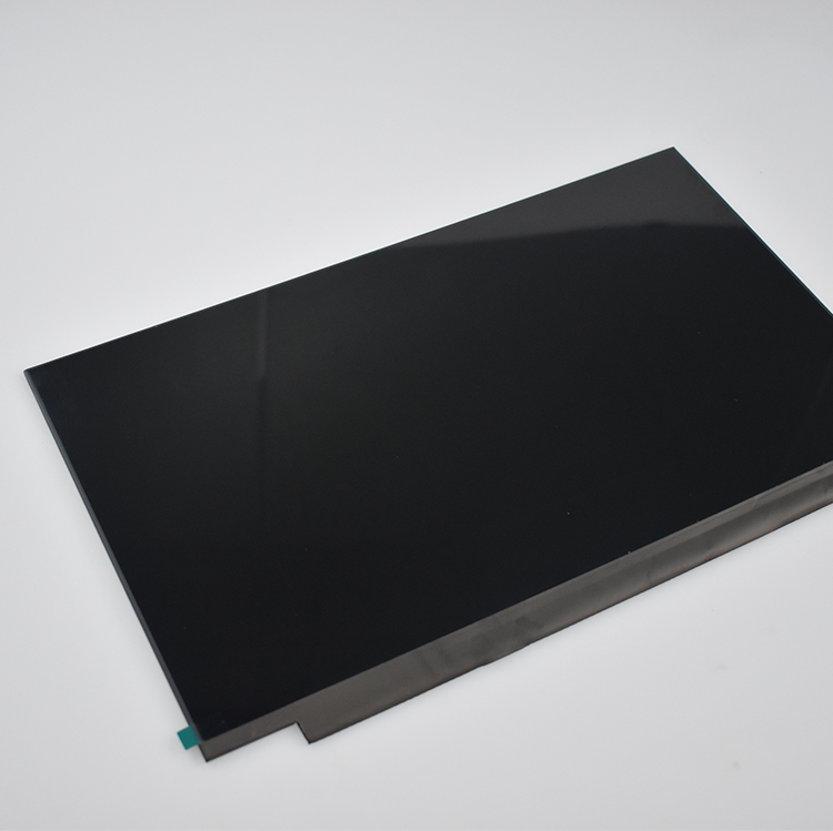 深圳宇锡科技瞄准15.6寸中大尺寸液晶显示屏带触摸屏加固
