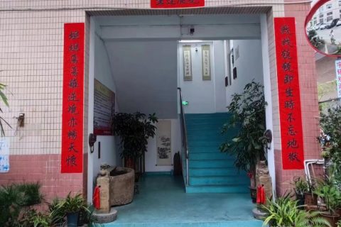 -40℃低温工作OLED屏幕定制工厂，没有MOQ，深圳宇锡科技