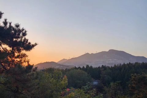 需要-40℃低温工作AMOLED液晶屏带触摸总成怎么办？找深圳宇锡科技