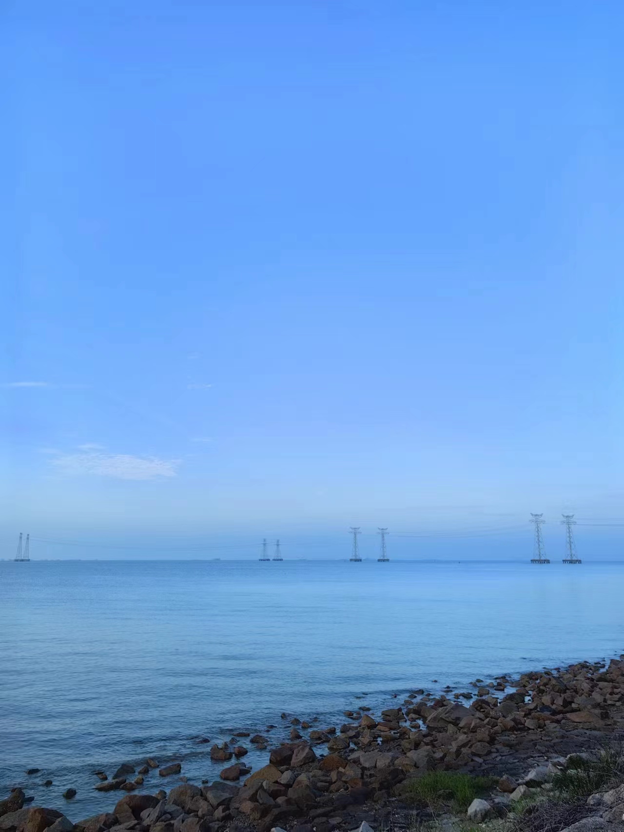 需要-40℃低温工作AMOLED液晶屏带触摸总成怎么办？找深圳宇锡科技