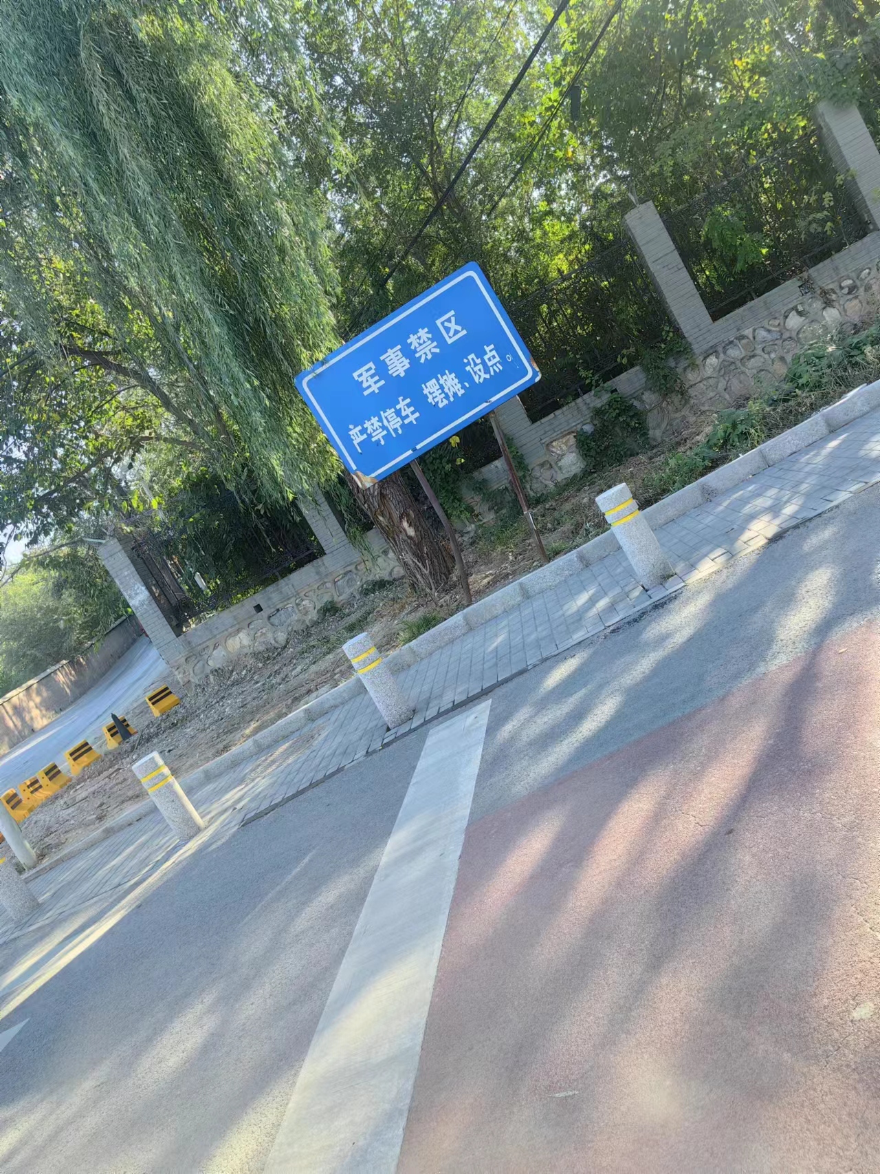做一个感恩的工厂，服务高端客户