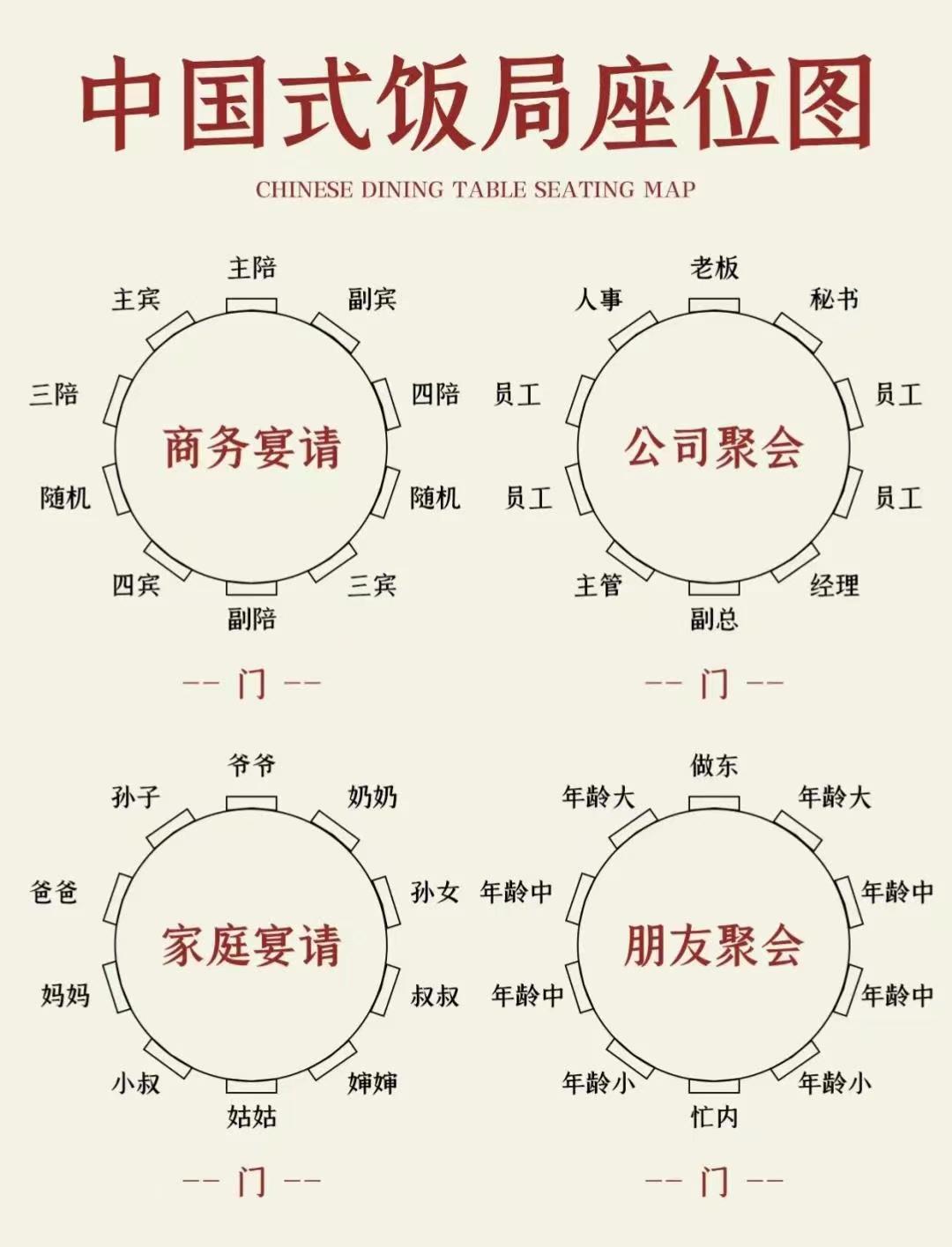 产品才是根本！宇锡科技-40℃低温特种屏研发生产