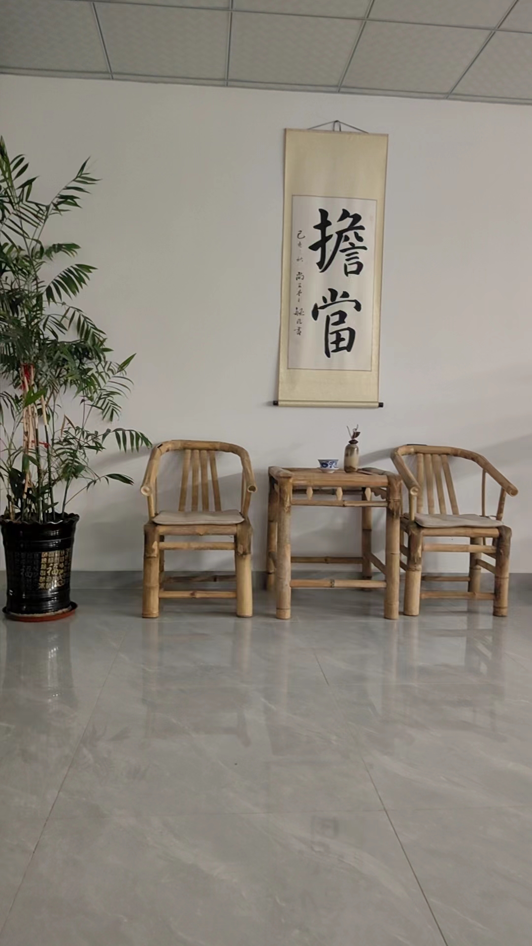 深圳宇锡—专注中国最高端运用场景的液晶模组&研发生产