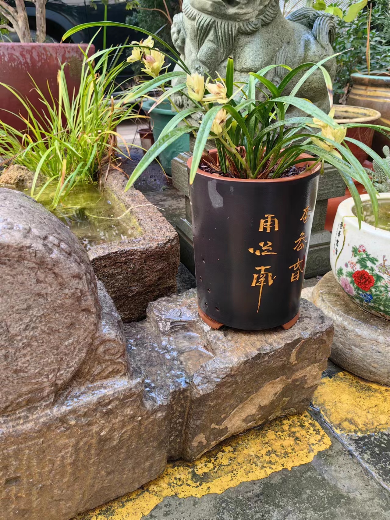 深圳宇锡—专注中国最高端运用场景的液晶模组&研发生产