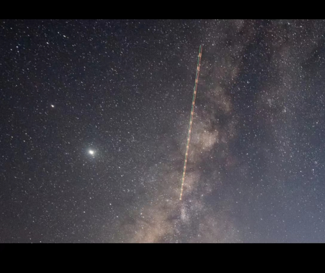 深圳宇锡布局星链终端产品所用液晶屏模组研发&生产
