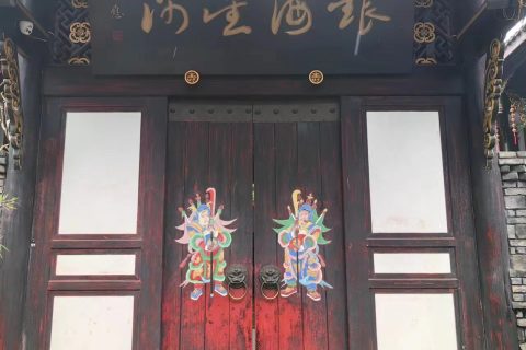 深圳宇锡专业-40℃工作，全国产化液晶屏模组定制