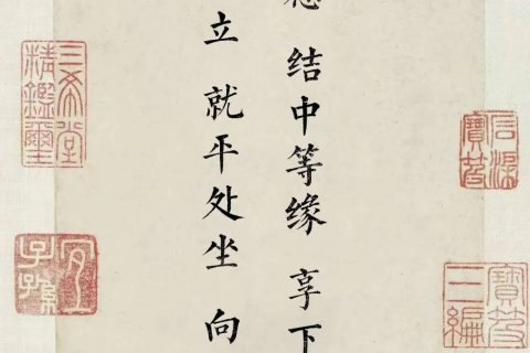 《深圳宇锡向劳动者致敬》