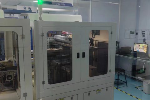 《深圳宇锡开工辣》