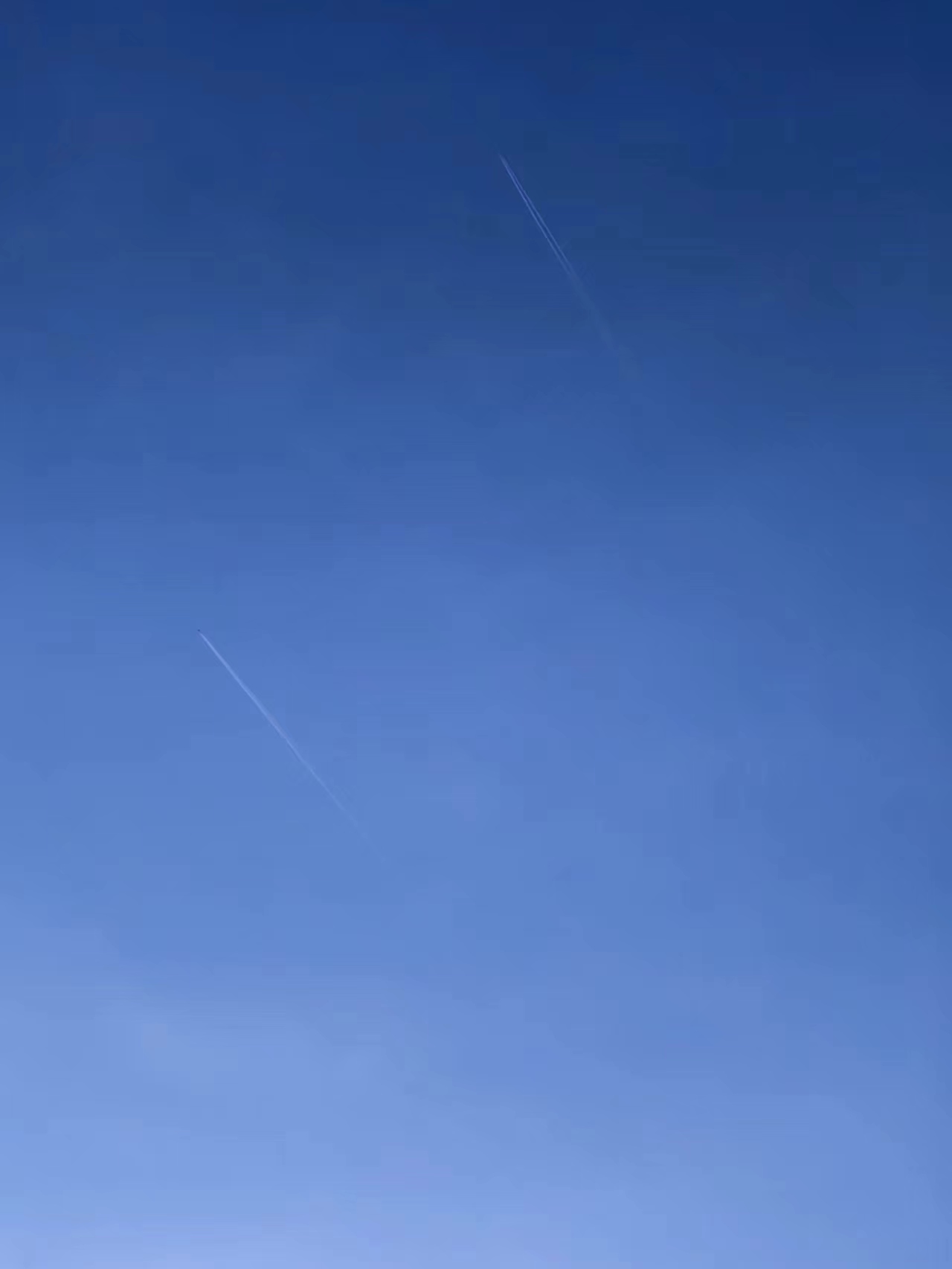 深圳宇锡祝贺:中国时空信息集团成立