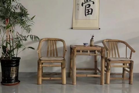 《父爱如山》