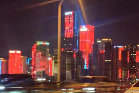 《宇锡自省——少说话》