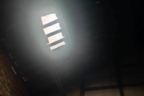 《宇锡自省——“买得起单”的事情才做》