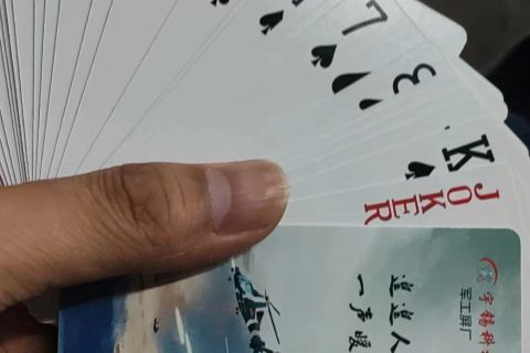 《深圳宇锡多款液晶屏模组通过25kV接触强静电试验》