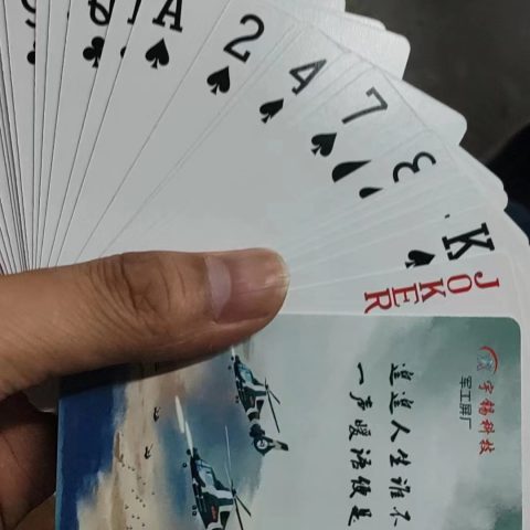 《深圳宇锡多款液晶屏模组通过25kV接触强静电试验》