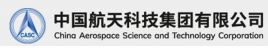 案例1