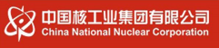 案例10