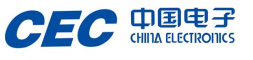 案例4