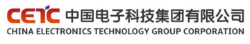 案例6