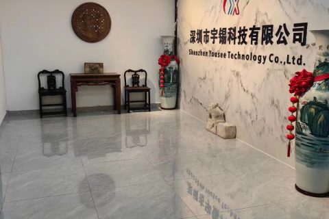 《浪花淘尽英雄》