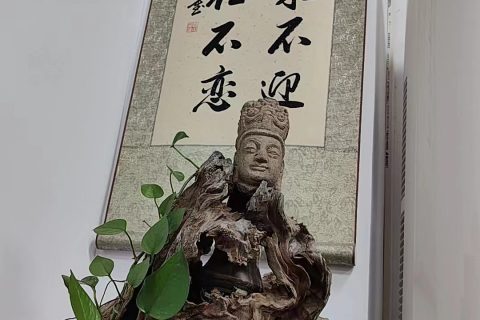 《深圳宇锡11寸OLED高分辨率-40℃低温工作模组率先批量》