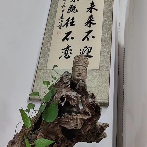 《深圳宇锡11寸OLED高分辨率-40℃低温工作模组率先批量》