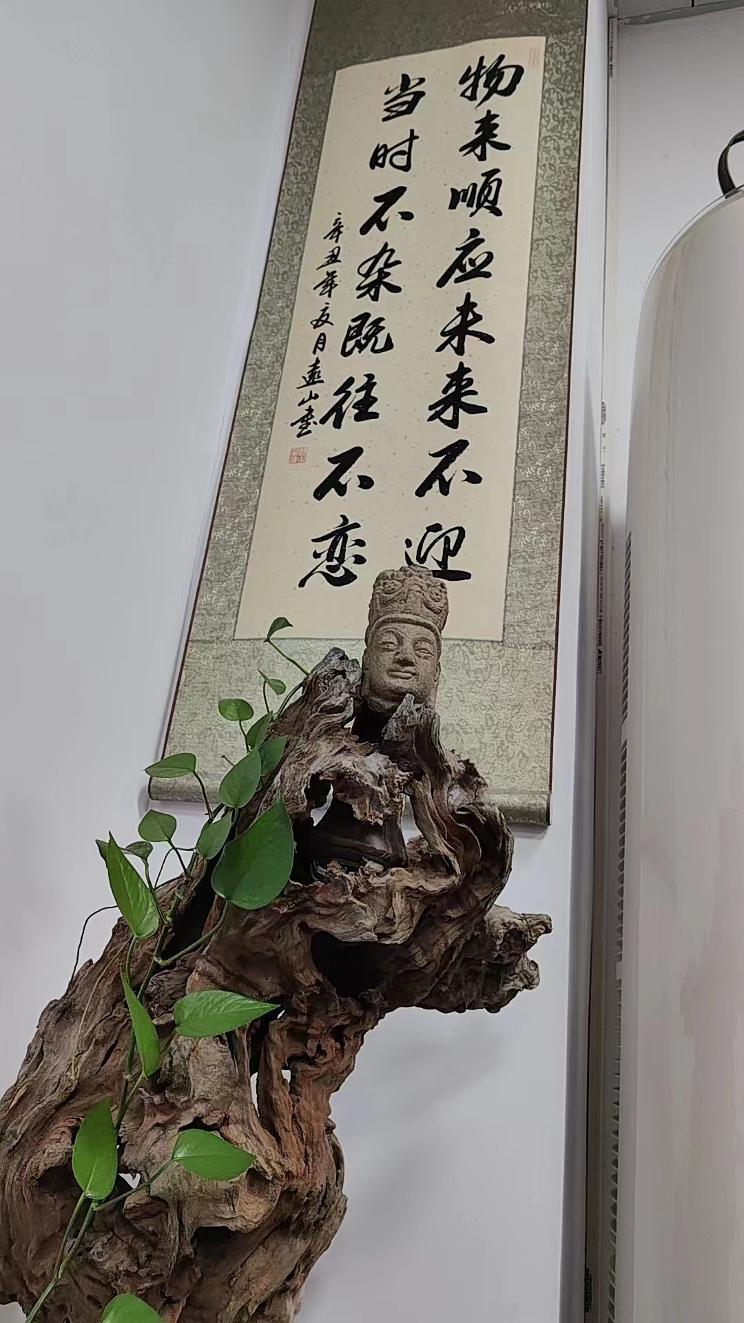 《深圳宇锡11寸OLED高分辨率-40℃低温工作模组率先批量》
