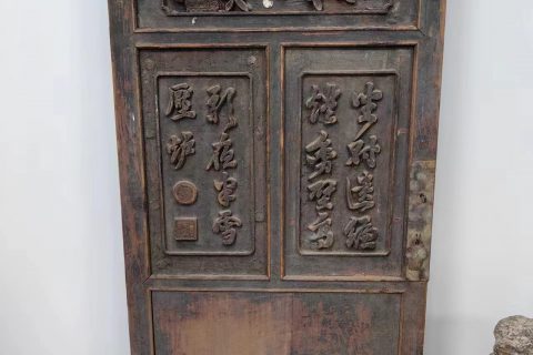 《深圳宇锡12.6寸Amoled乘胜追击》